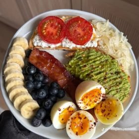 0a2c45eb-5ca3-44e5-8ef8-404ecb26f339